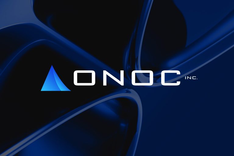 ONOC Inc.